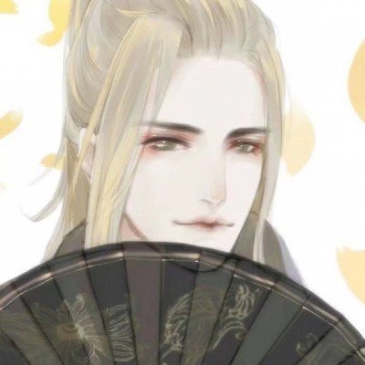 的哥救人后发病离世 50辆出租车送行