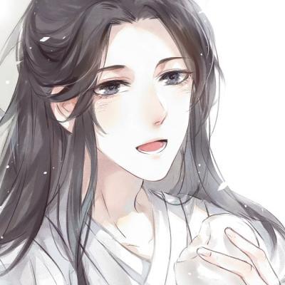 爱情没有神话开播